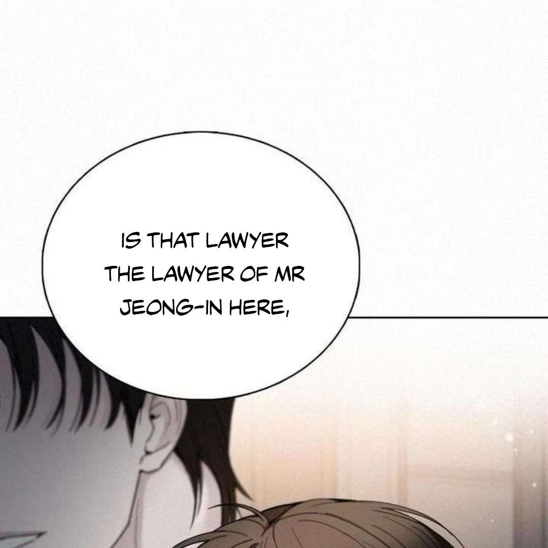 Read Sunset in Water chapter 11 image 47 on Lezhin