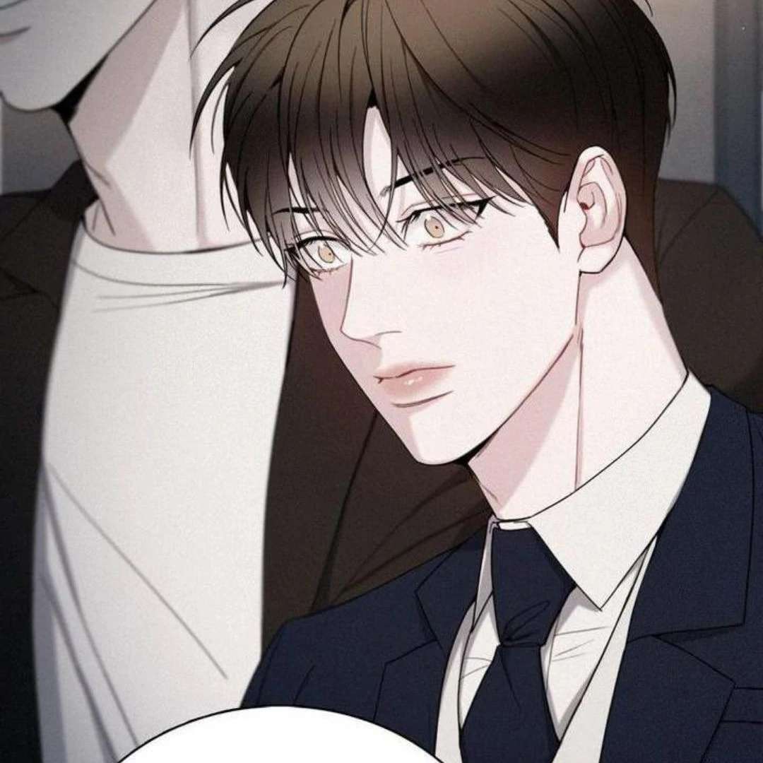 Read Sunset in Water chapter 11 image 48 on Lezhin