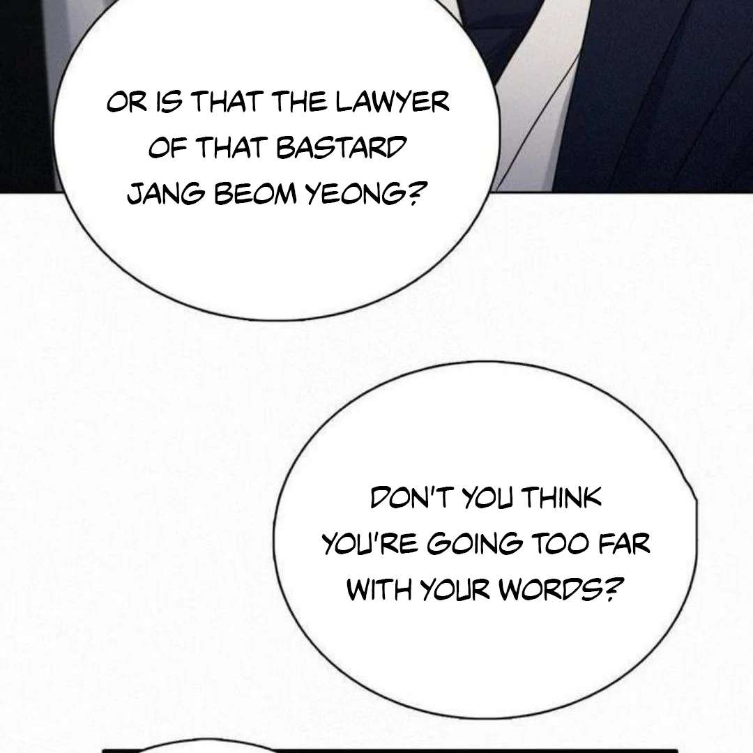 Read Sunset in Water chapter 11 image 49 on Lezhin