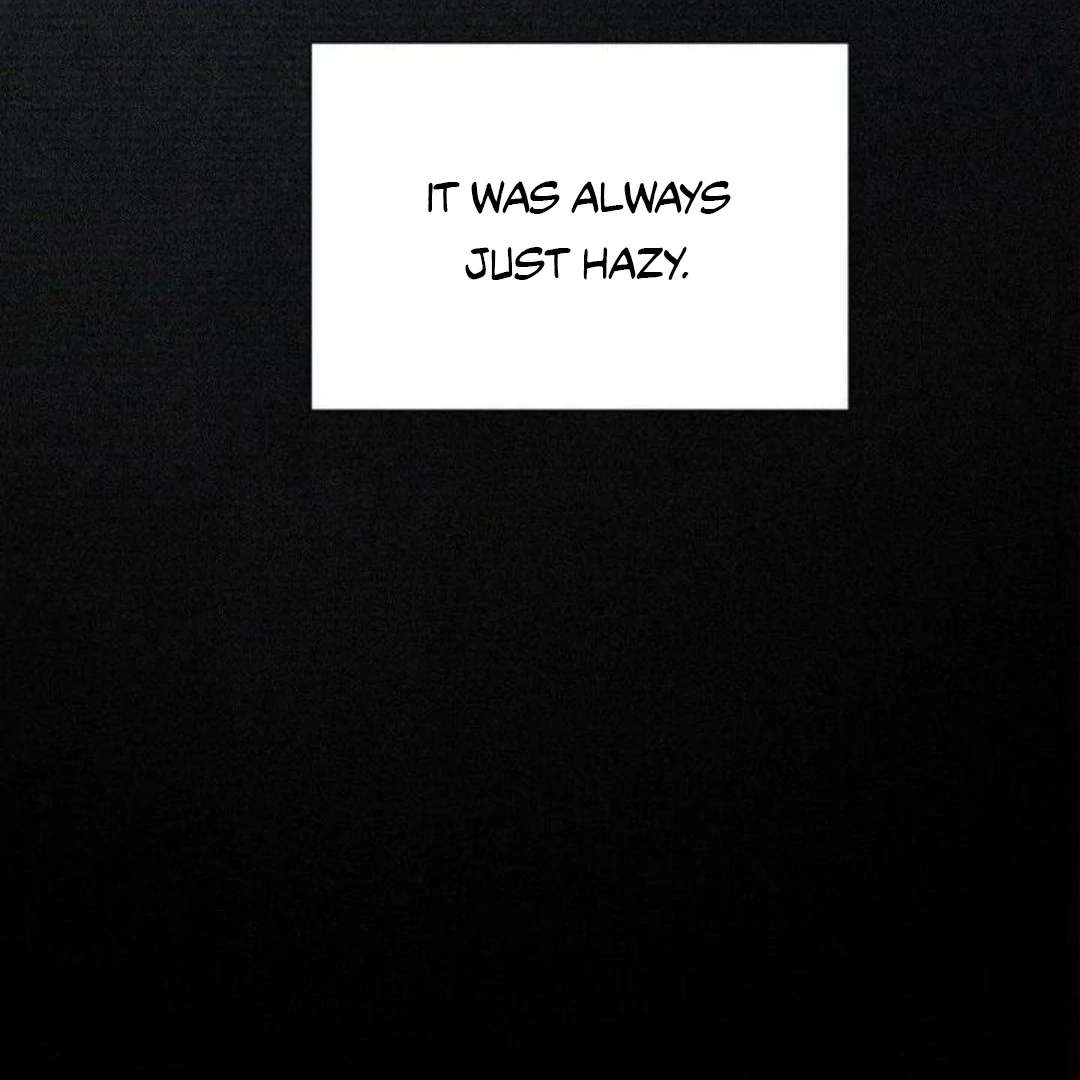 Read Sunset in Water chapter 11 image 5 on Lezhin