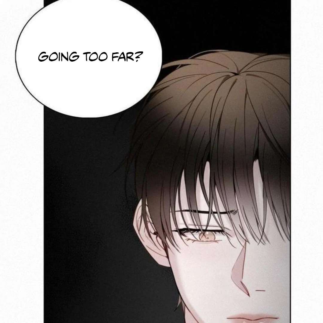 Read Sunset in Water chapter 11 image 50 on Lezhin