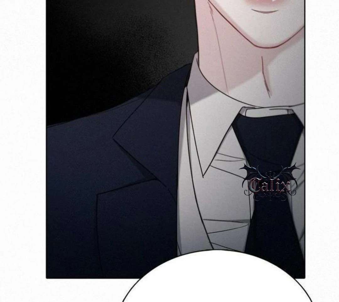 Read Sunset in Water chapter 11 image 51 on Lezhin