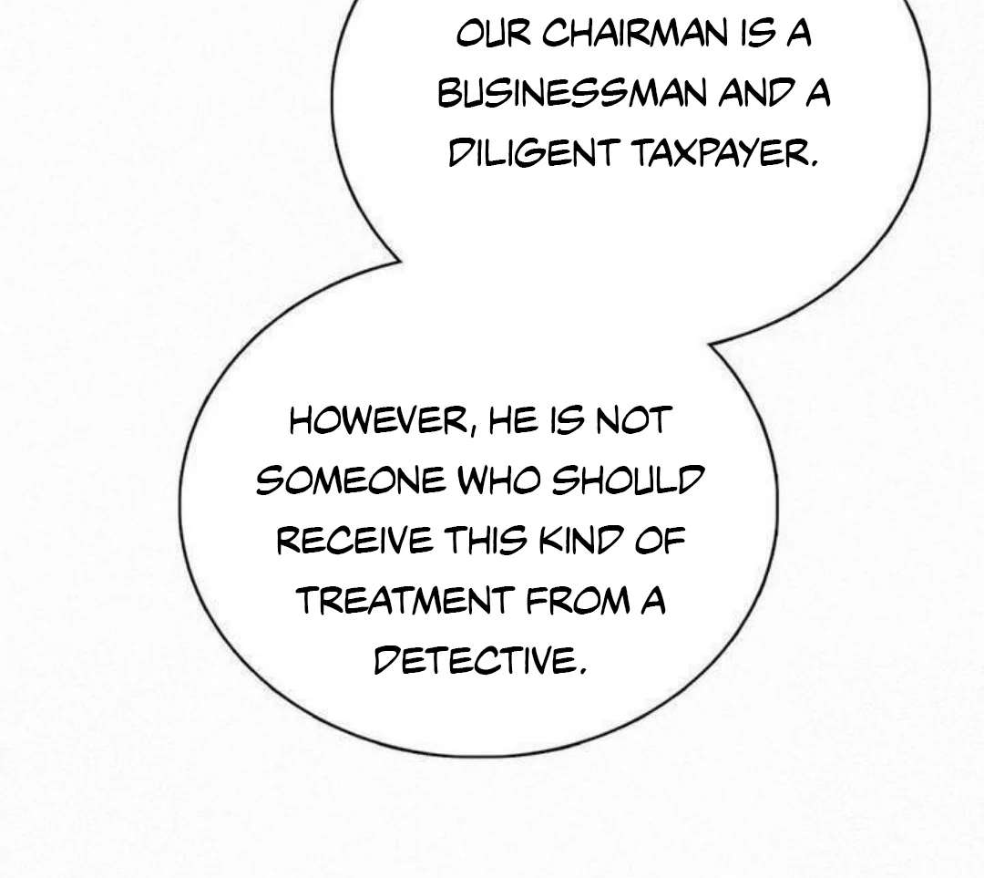 Read Sunset in Water chapter 11 image 52 on Lezhin