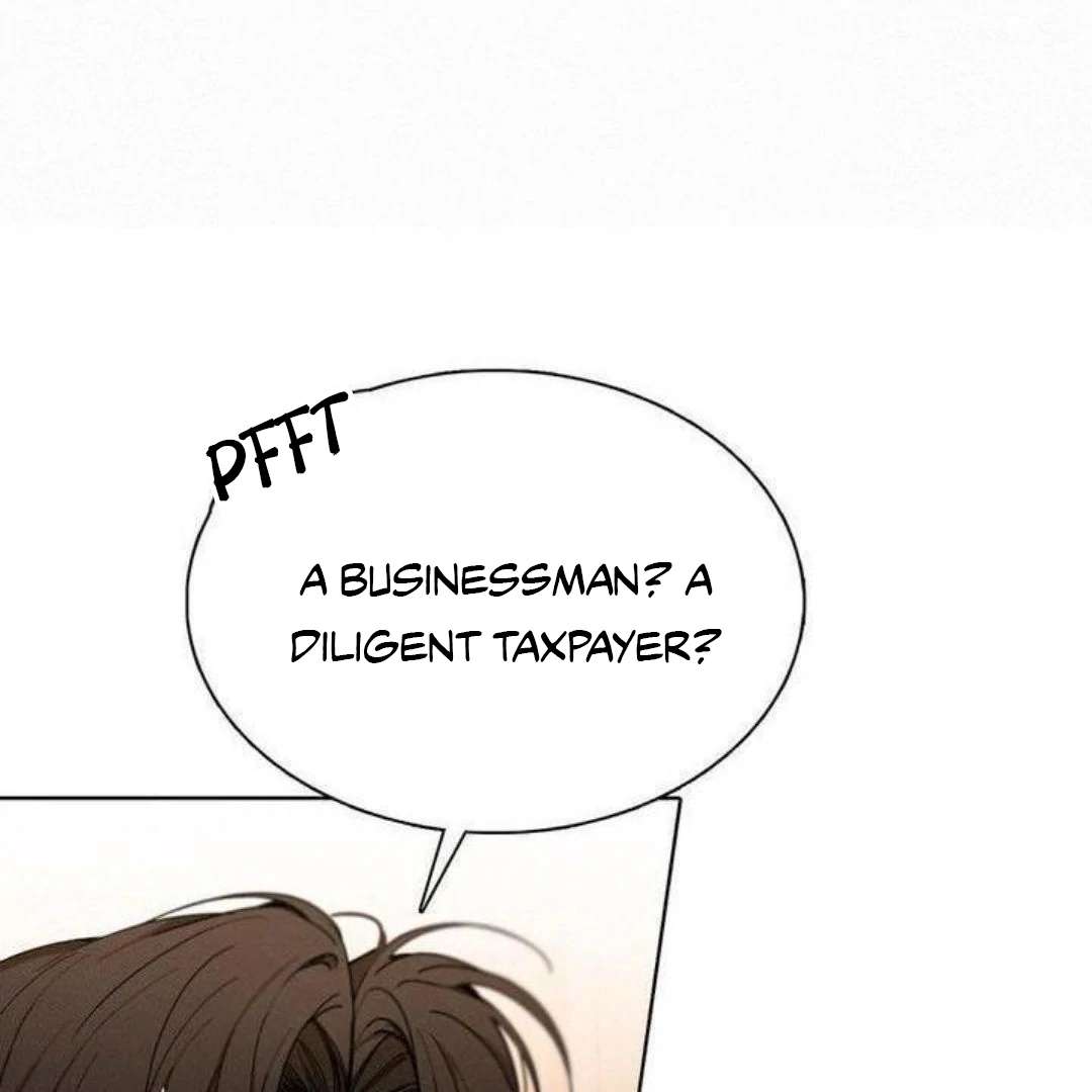 Read Sunset in Water chapter 11 image 53 on Lezhin