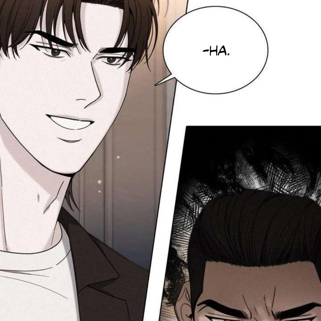 Read Sunset in Water chapter 11 image 54 on Lezhin
