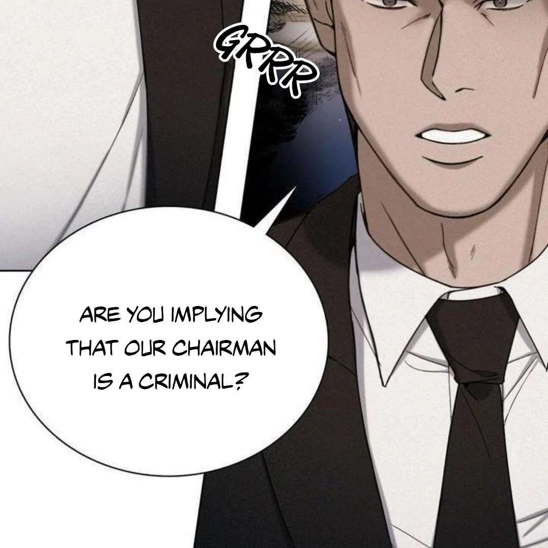 Read Sunset in Water chapter 11 image 55 on Lezhin