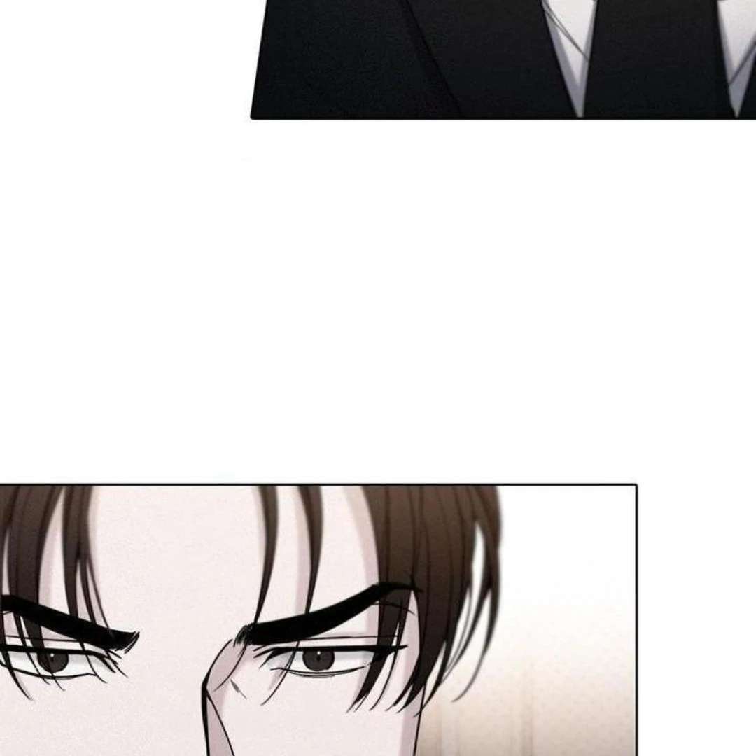 Read Sunset in Water chapter 11 image 56 on Lezhin