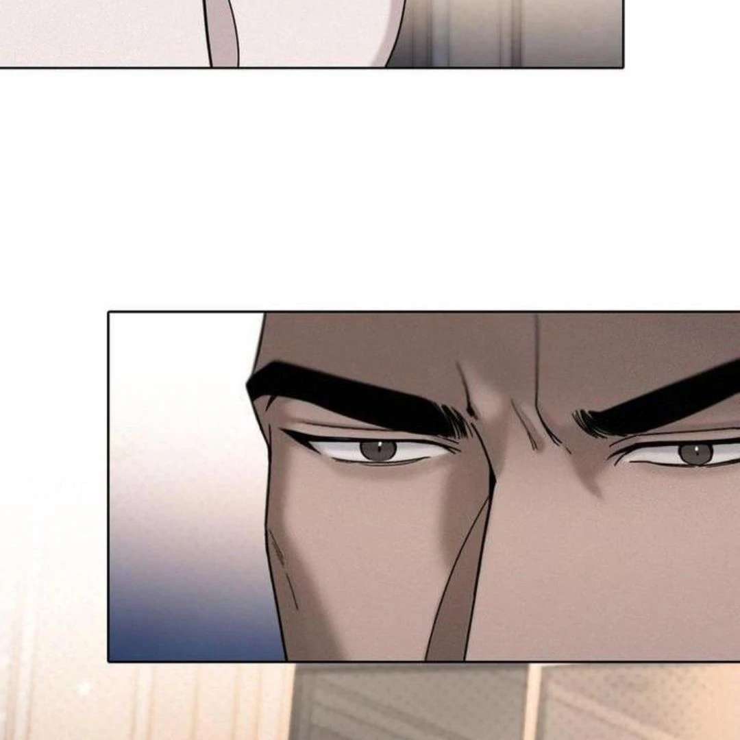 Read Sunset in Water chapter 11 image 57 on Lezhin