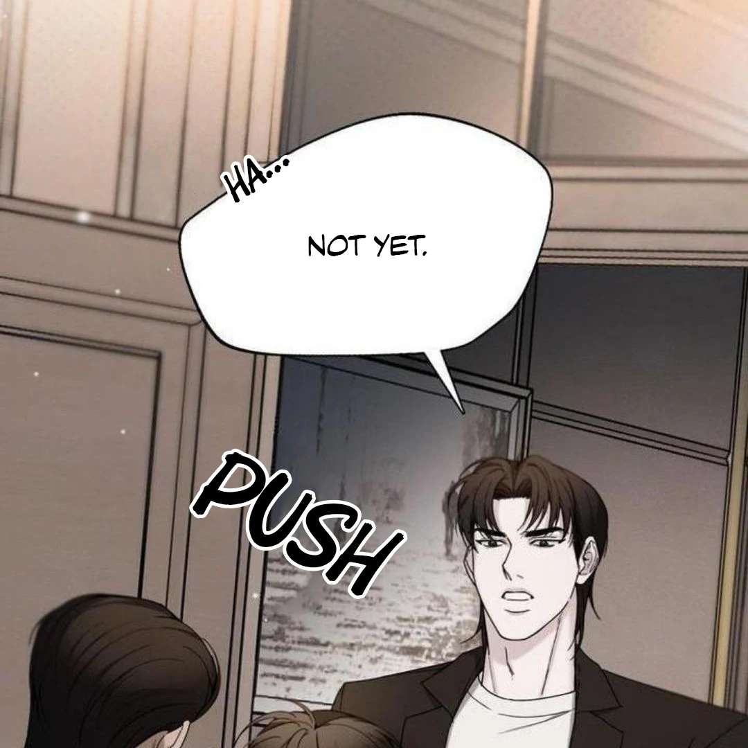 Read Sunset in Water chapter 11 image 58 on Lezhin