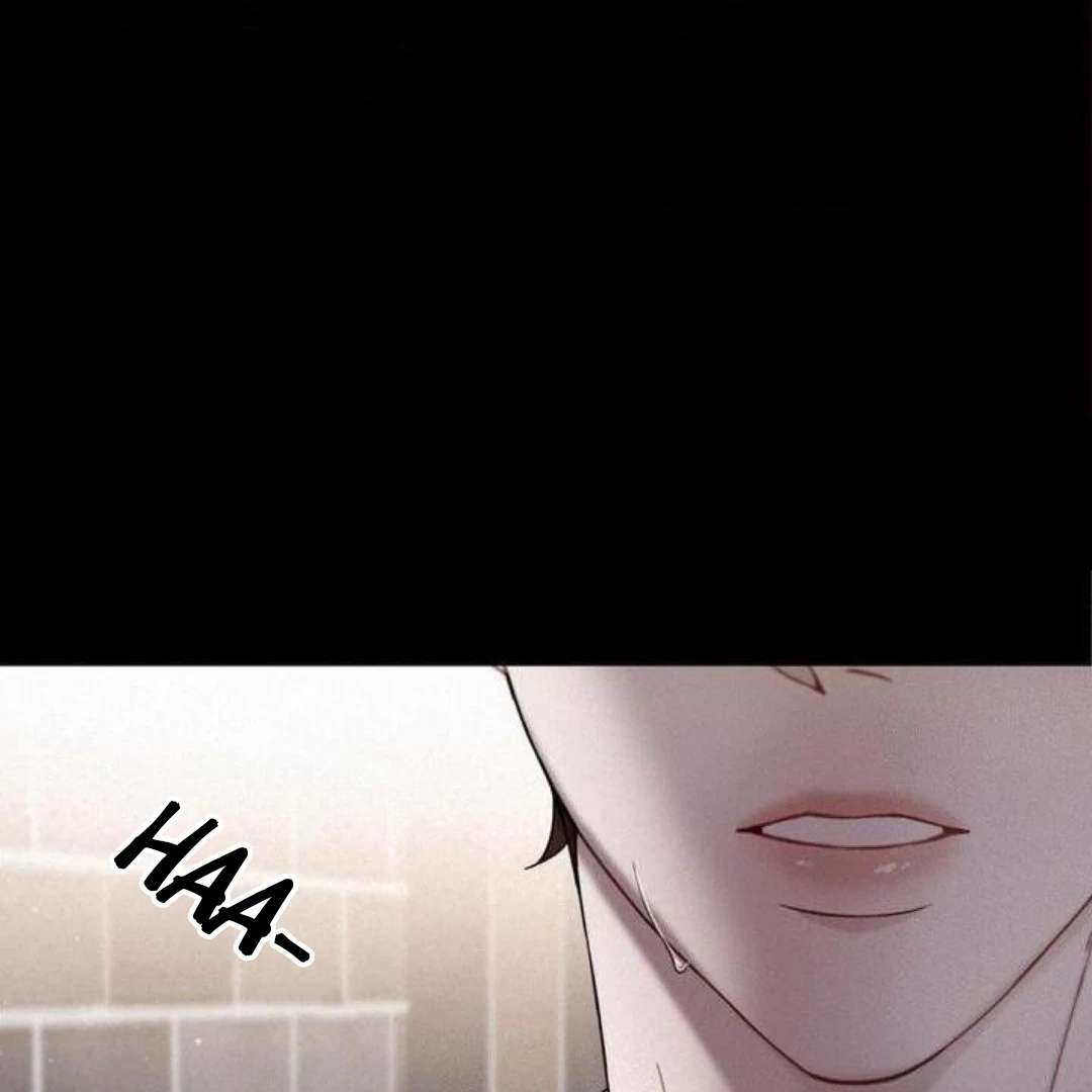 Read Sunset in Water chapter 11 image 6 on Lezhin