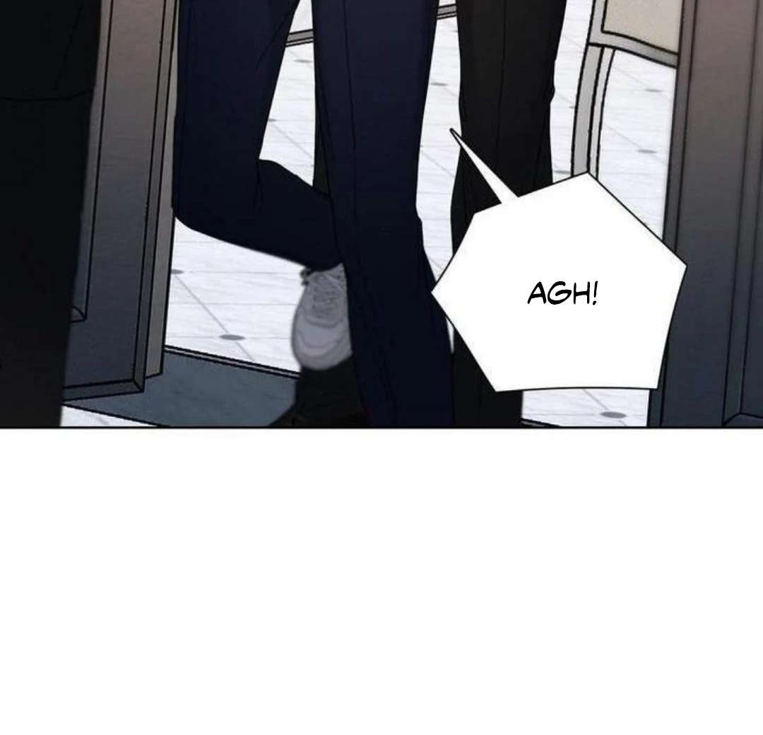 Read Sunset in Water chapter 11 image 60 on Lezhin