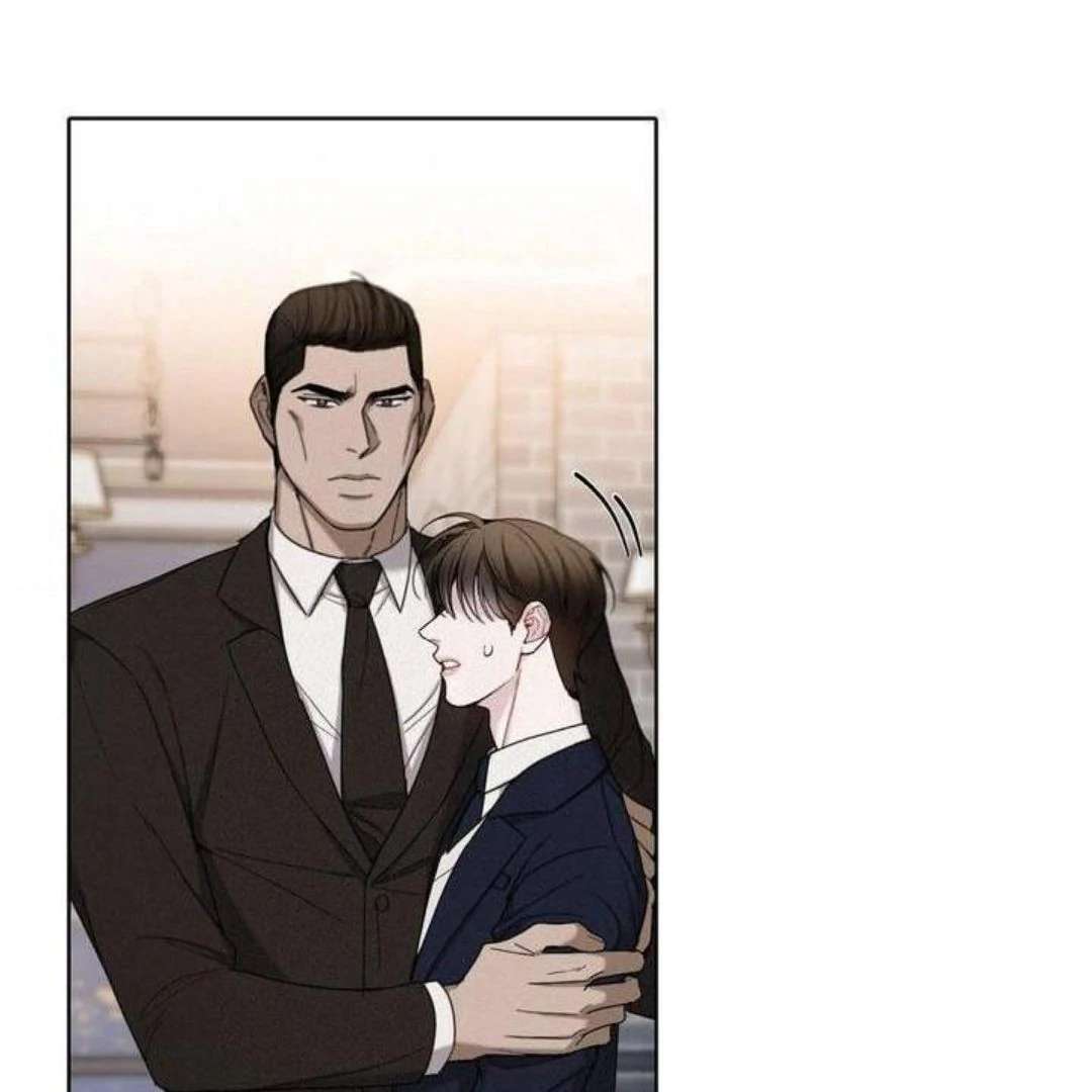 Read Sunset in Water chapter 11 image 61 on Lezhin