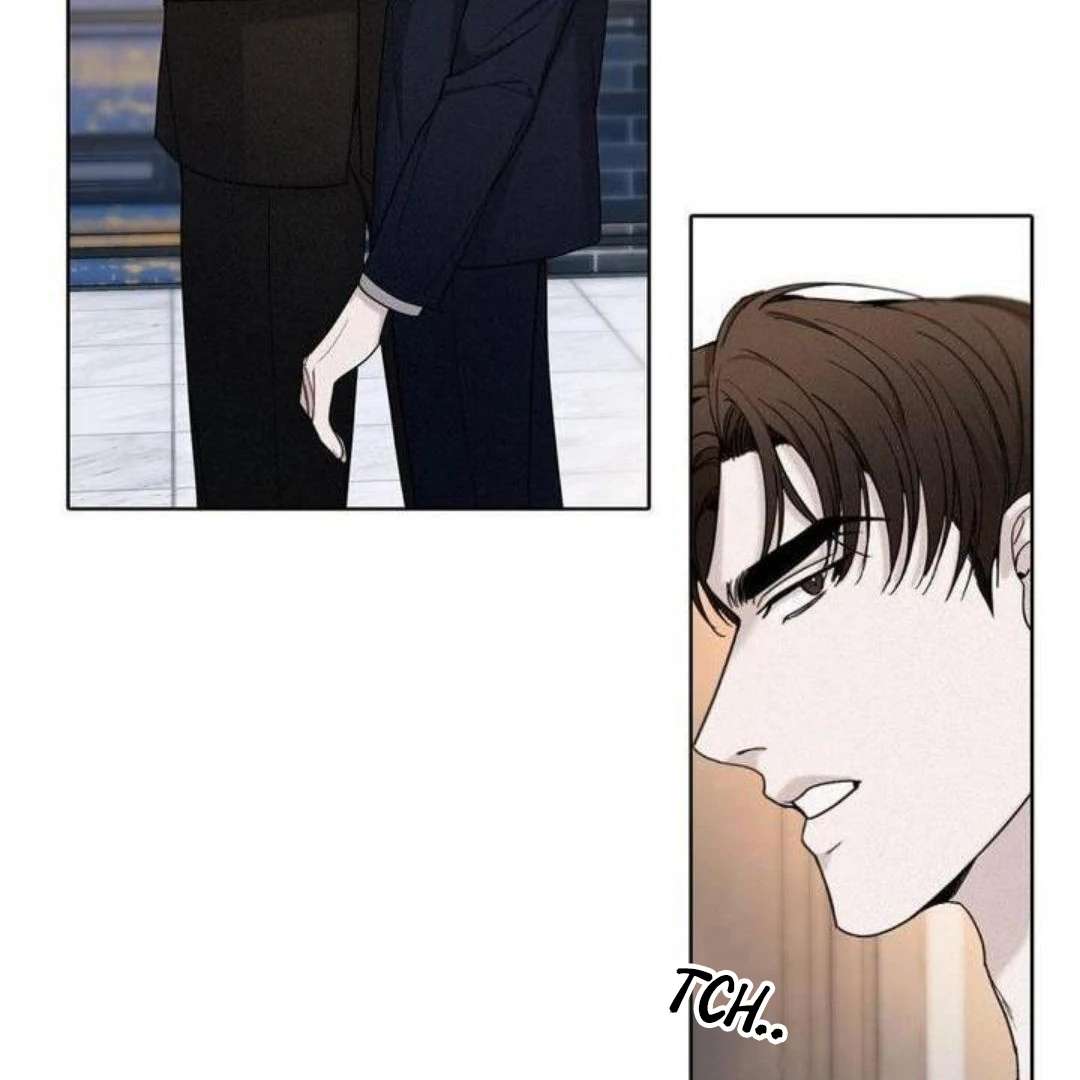 Read Sunset in Water chapter 11 image 62 on Lezhin