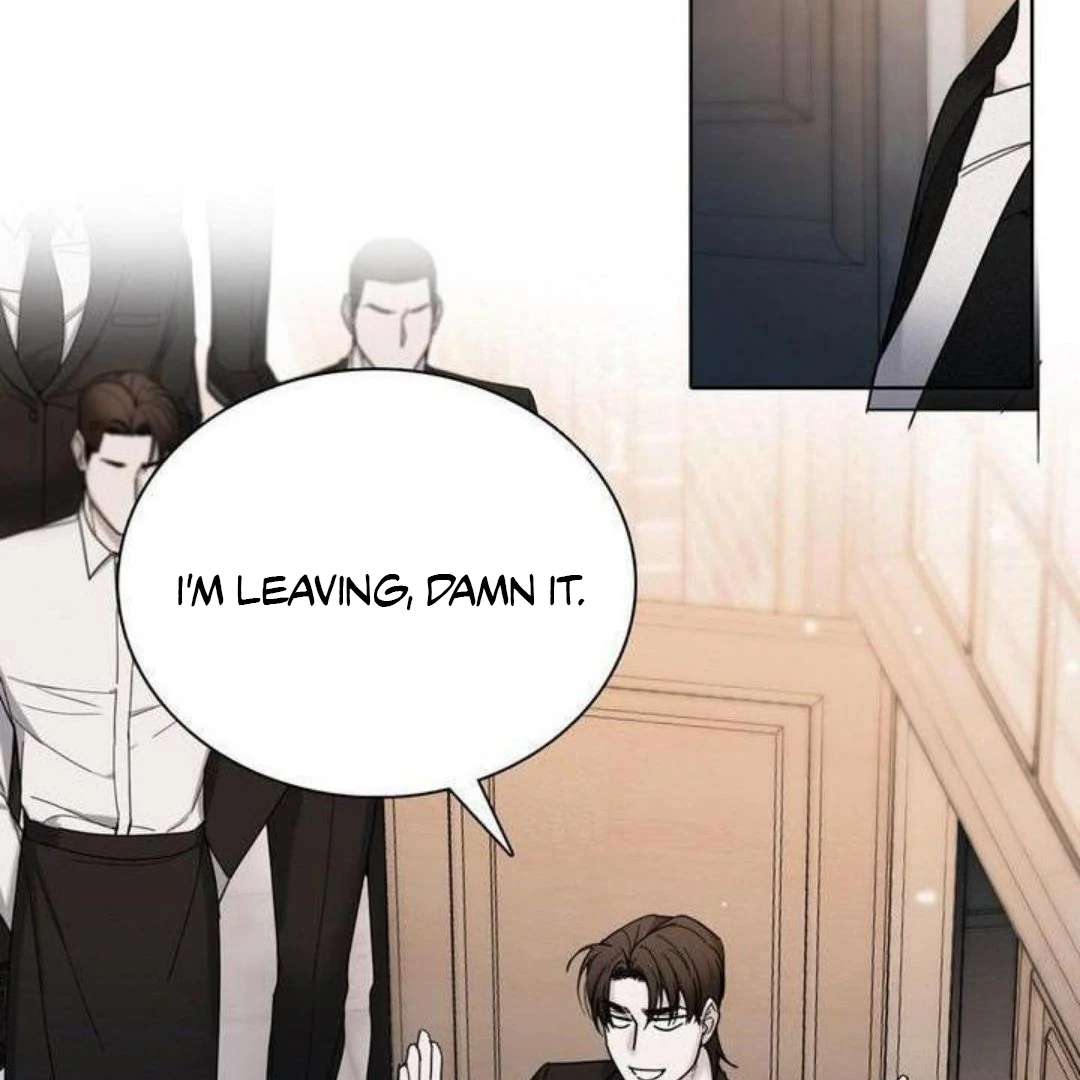 Read Sunset in Water chapter 11 image 63 on Lezhin