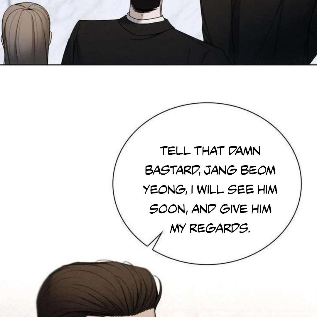Read Sunset in Water chapter 11 image 66 on Lezhin