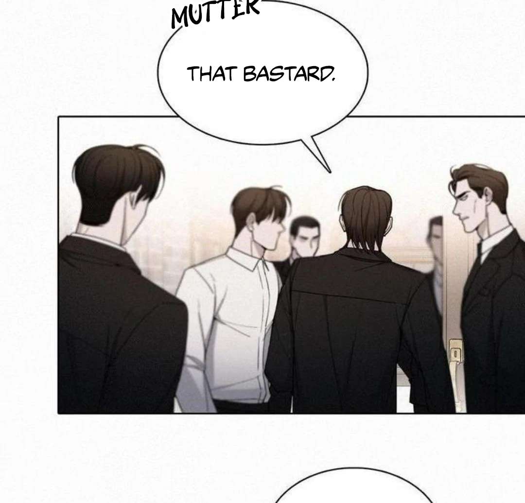 Read Sunset in Water chapter 11 image 69 on Lezhin