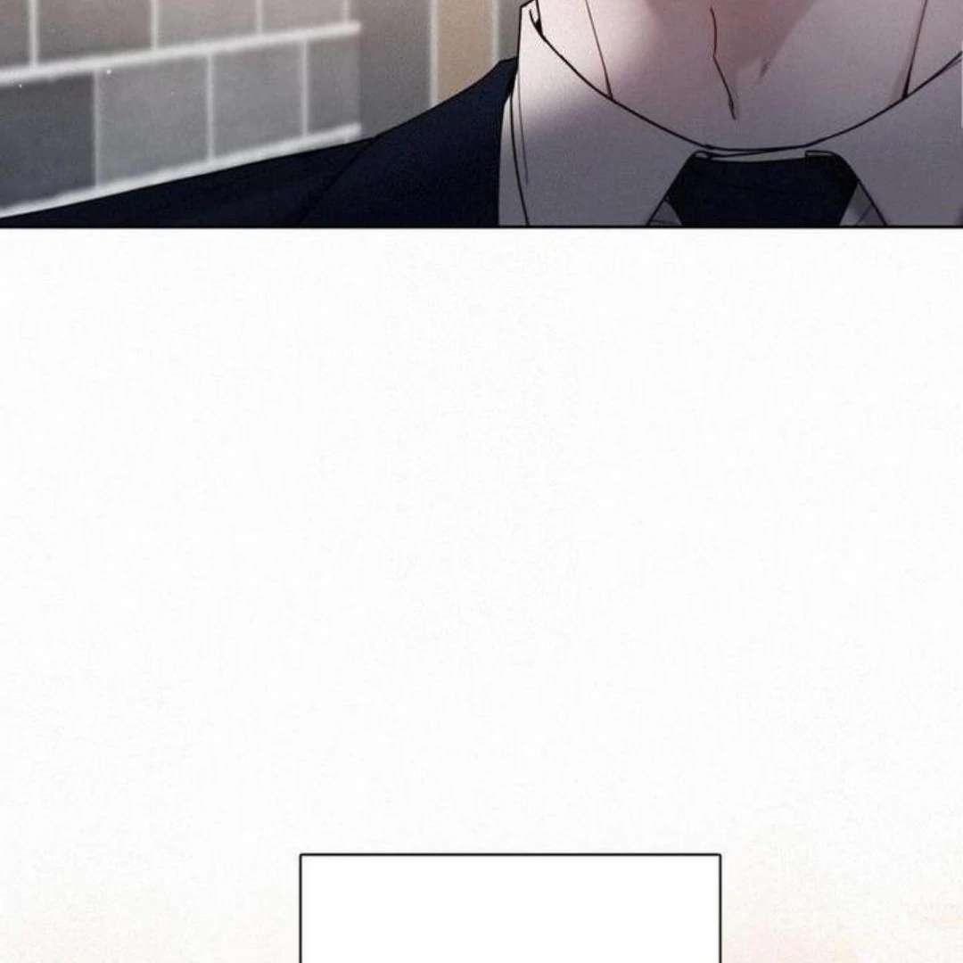 Read Sunset in Water chapter 11 image 7 on Lezhin