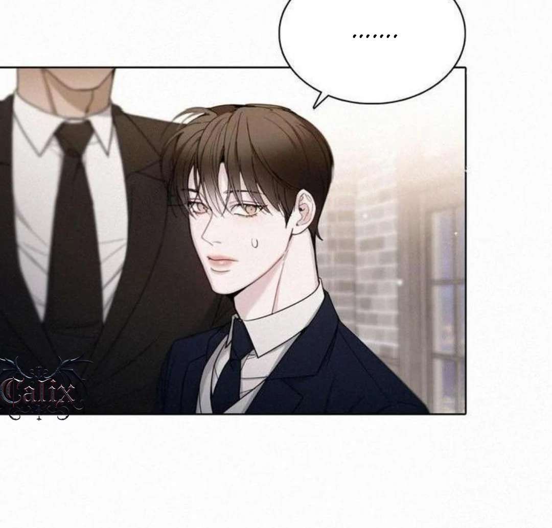 Read Sunset in Water chapter 11 image 70 on Lezhin