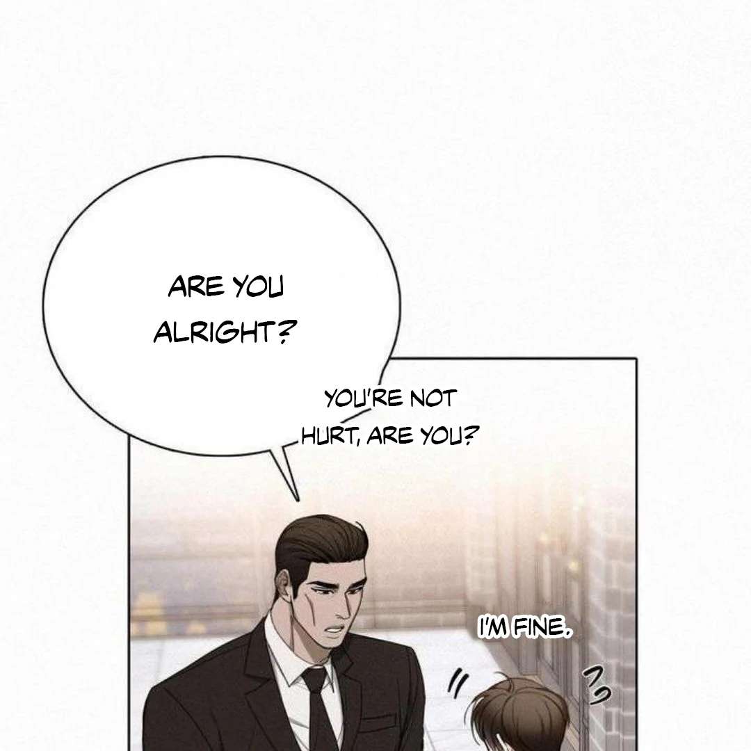 Read Sunset in Water chapter 11 image 71 on Lezhin