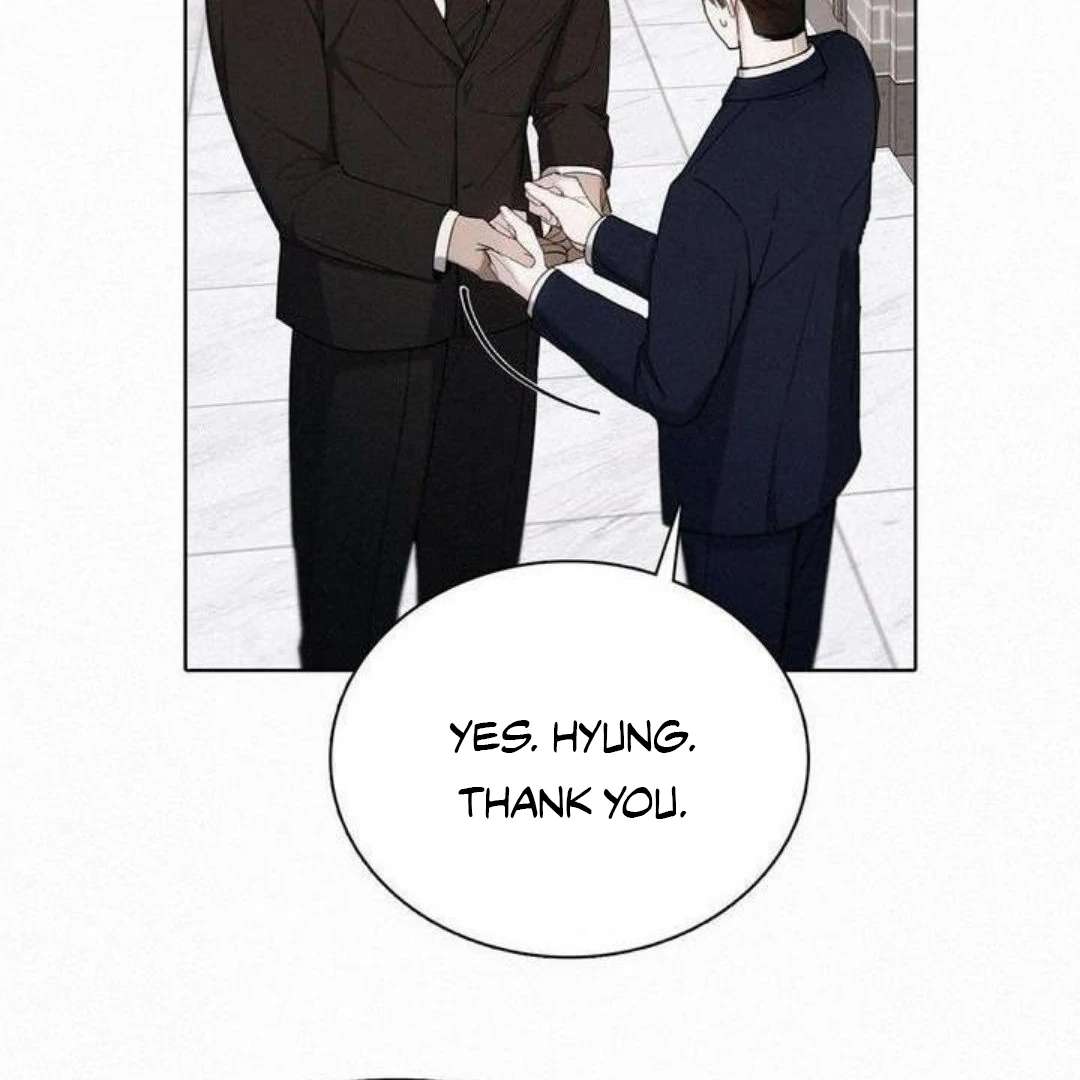 Read Sunset in Water chapter 11 image 72 on Lezhin