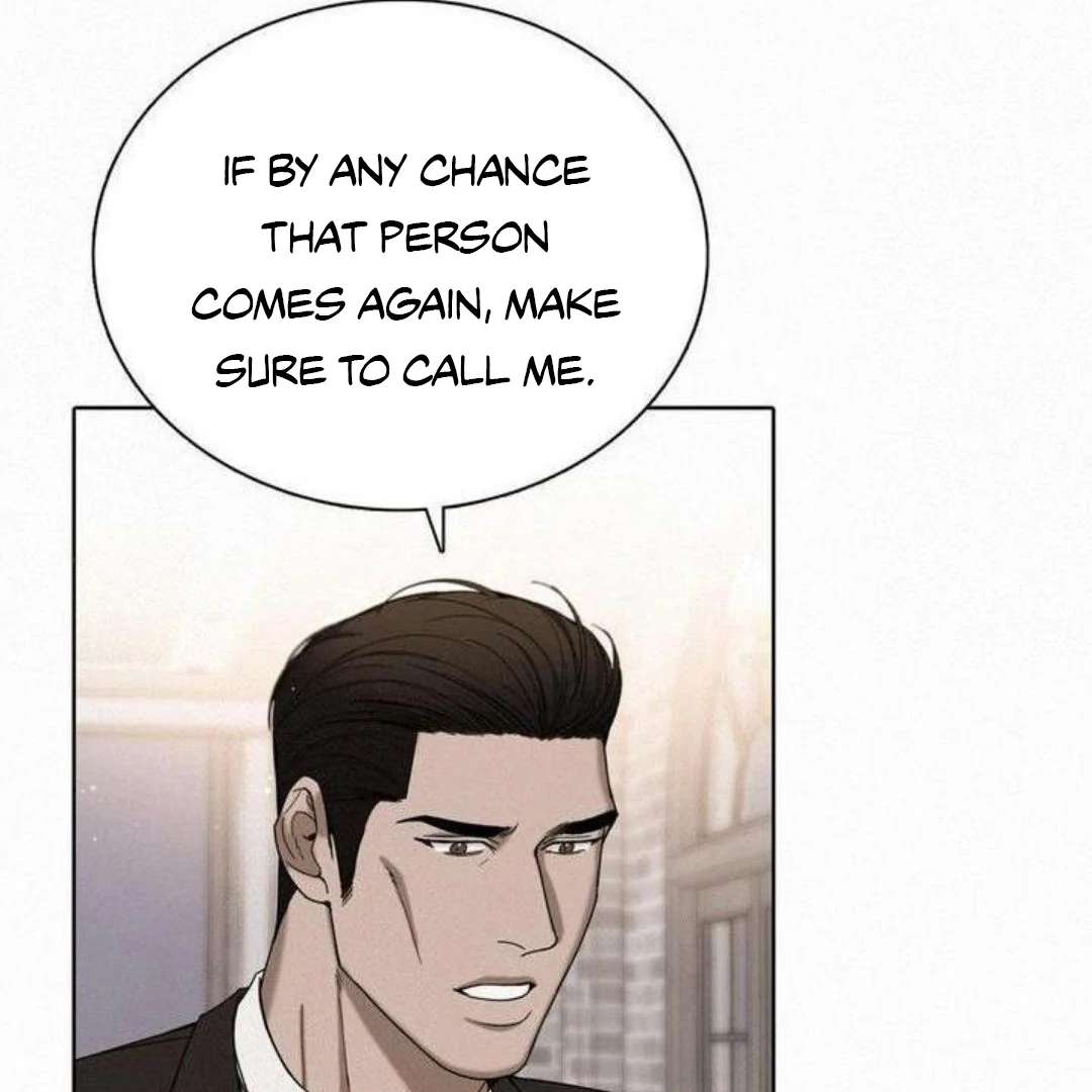 Read Sunset in Water chapter 11 image 73 on Lezhin