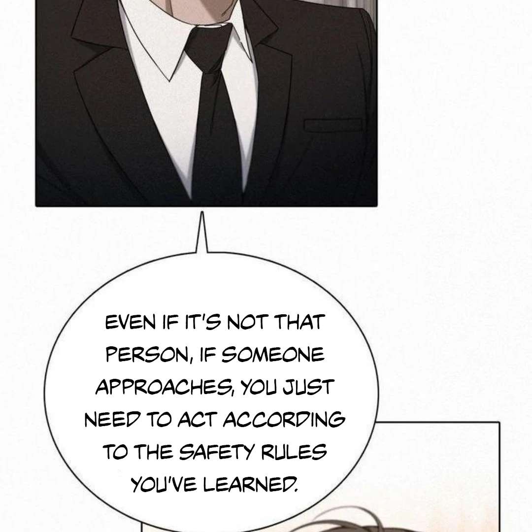 Read Sunset in Water chapter 11 image 74 on Lezhin