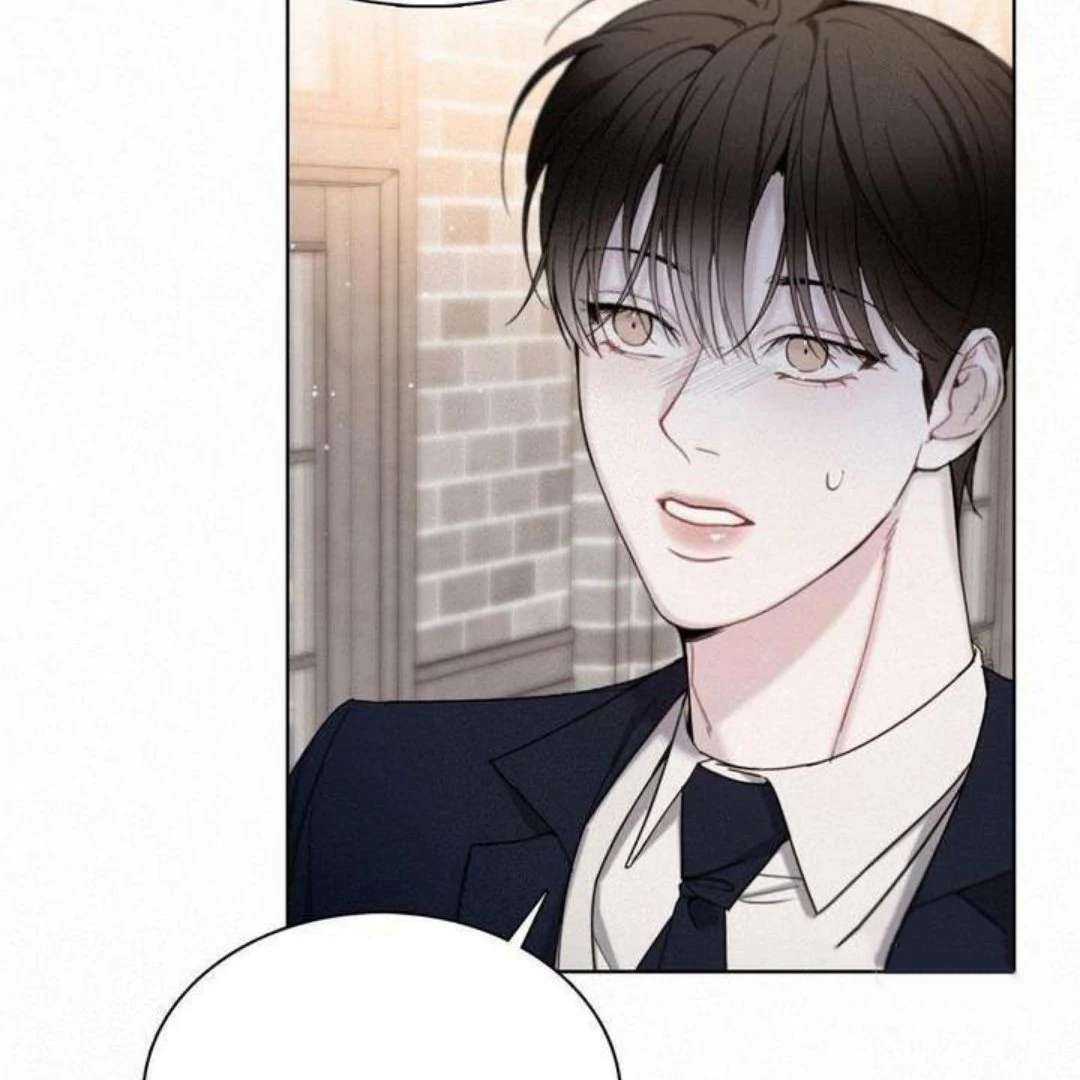 Read Sunset in Water chapter 11 image 75 on Lezhin