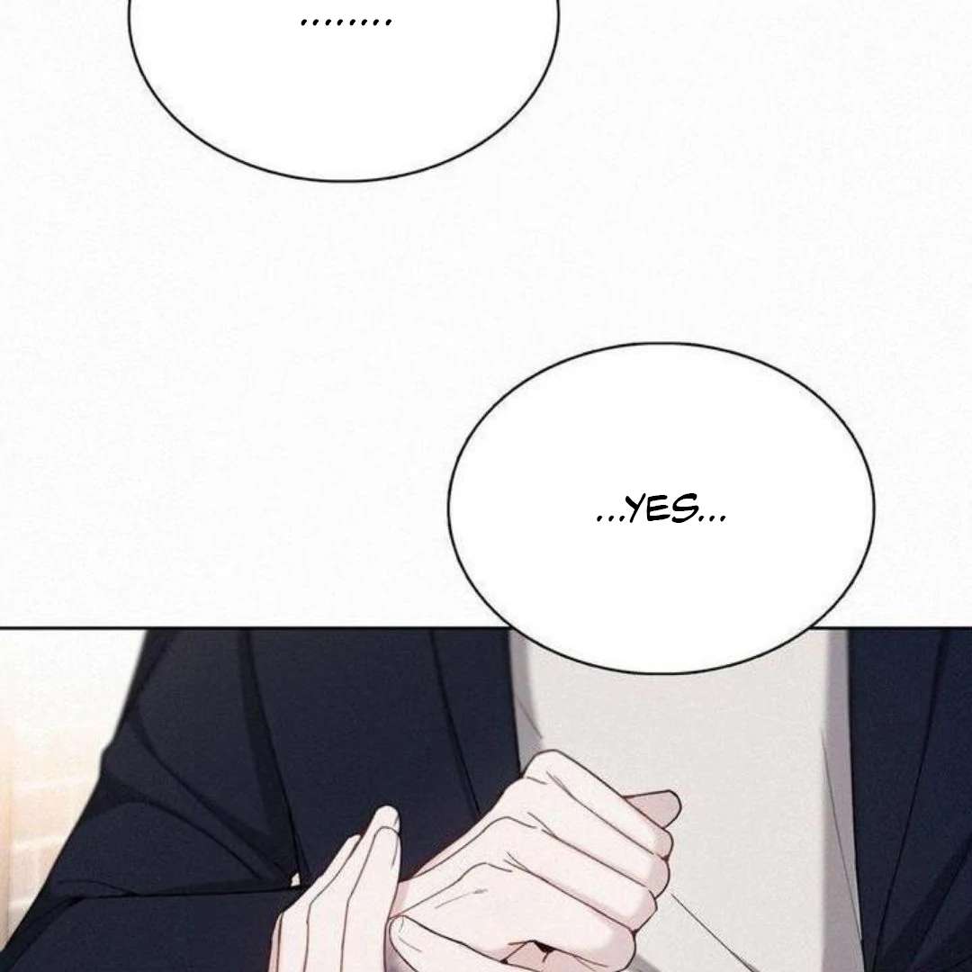 Read Sunset in Water chapter 11 image 76 on Lezhin