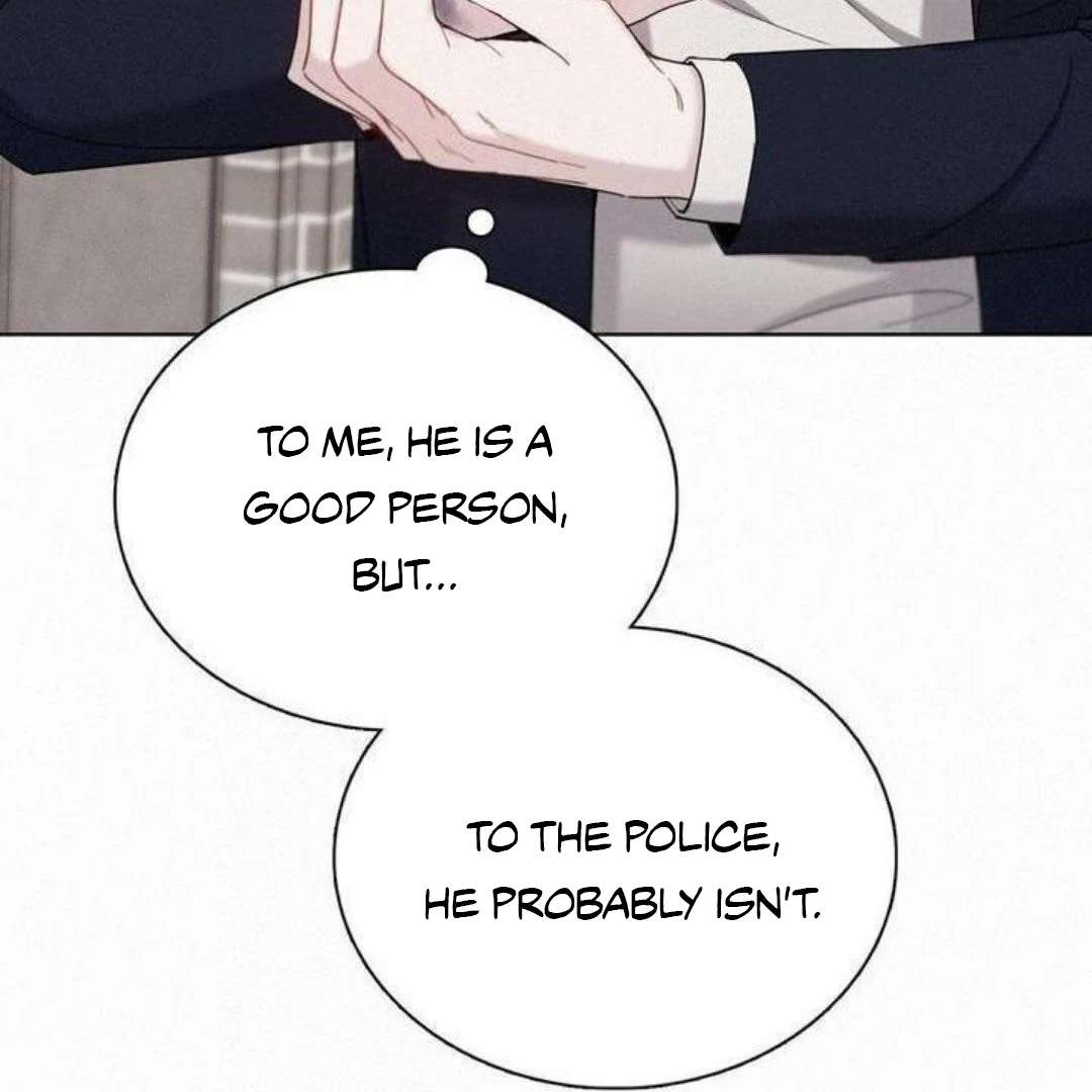 Read Sunset in Water chapter 11 image 77 on Lezhin