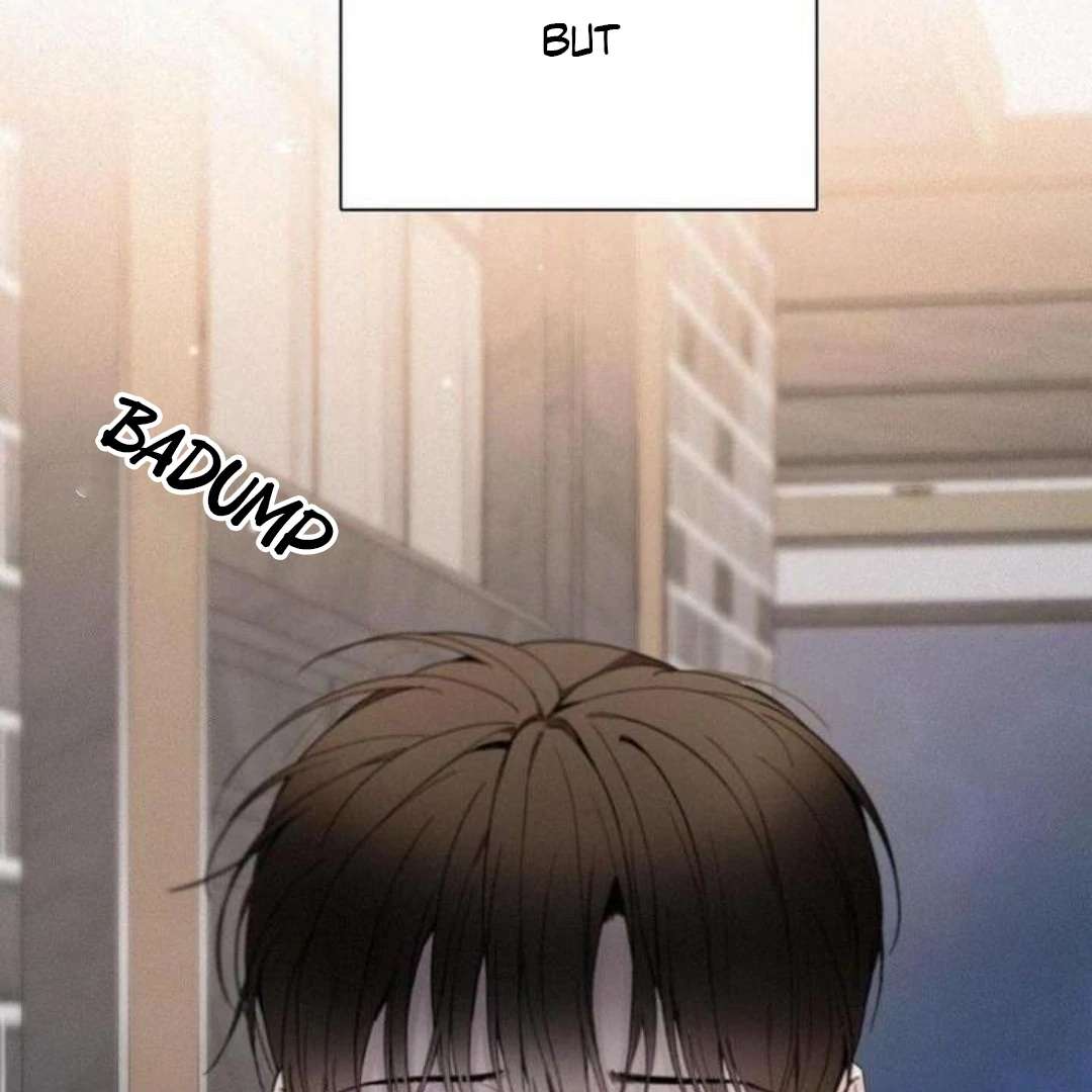 Read Sunset in Water chapter 11 image 8 on Lezhin