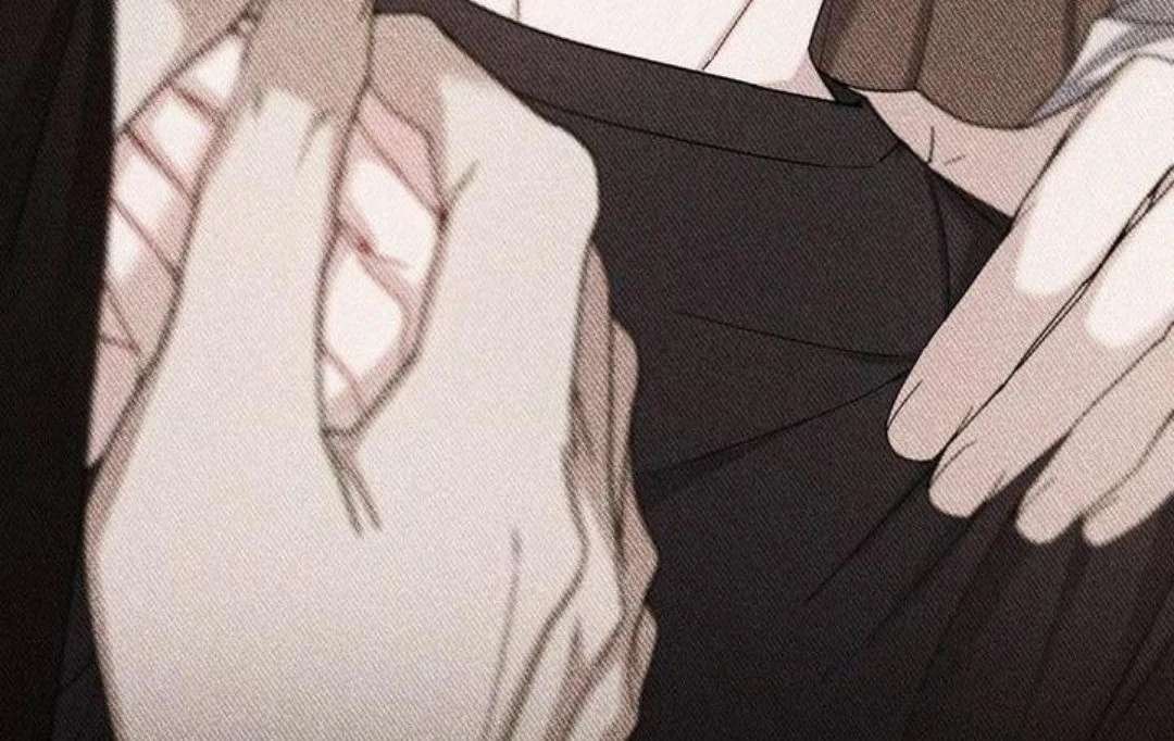 Read Sunset in Water chapter 11 image 80 on Lezhin