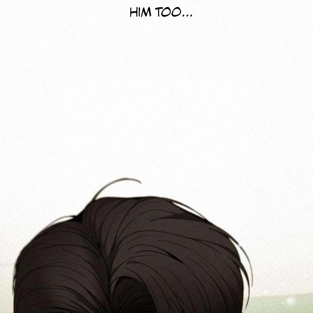 Read Sunset in Water chapter 11 image 82 on Lezhin