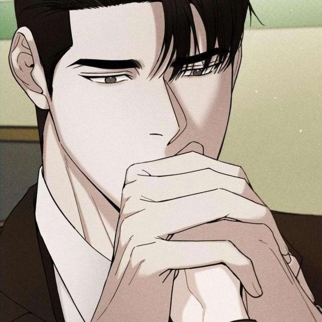 Read Sunset in Water chapter 11 image 83 on Lezhin