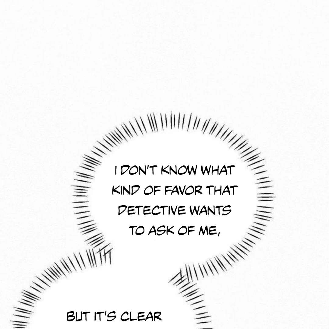 Read Sunset in Water chapter 11 image 85 on Lezhin