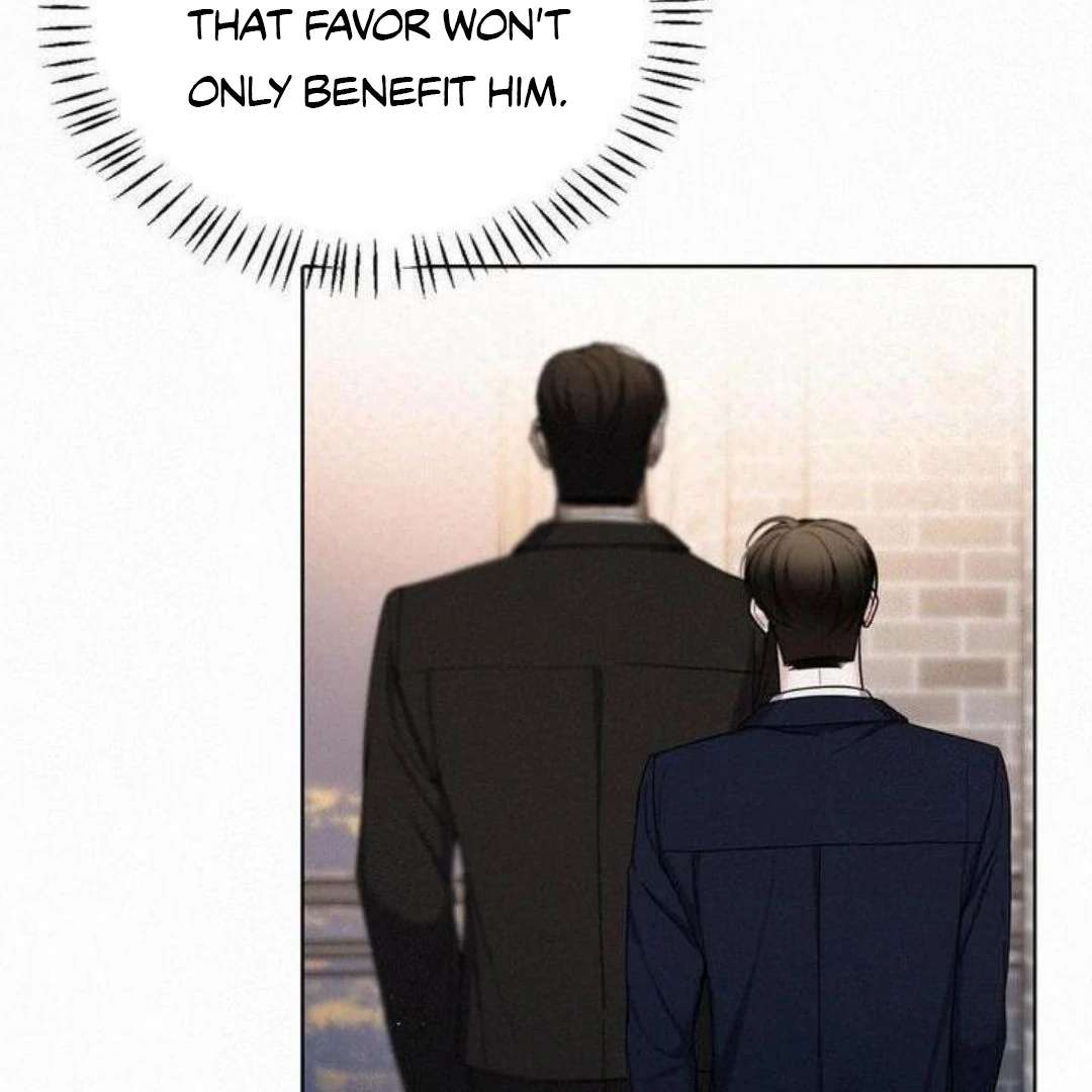 Read Sunset in Water chapter 11 image 86 on Lezhin