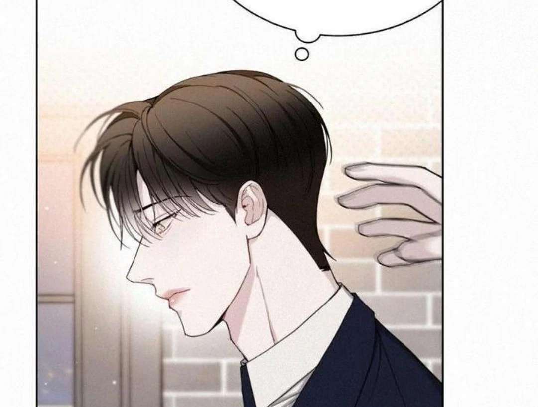 Read Sunset in Water chapter 11 image 88 on Lezhin