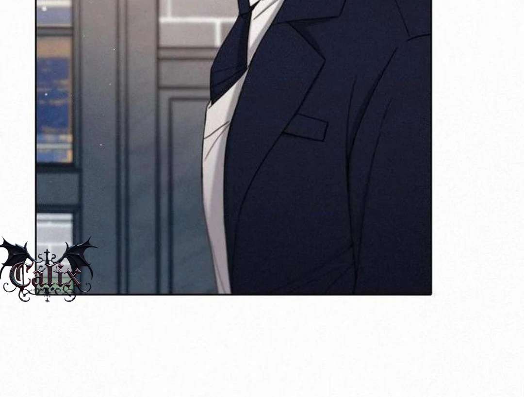 Read Sunset in Water chapter 11 image 89 on Lezhin