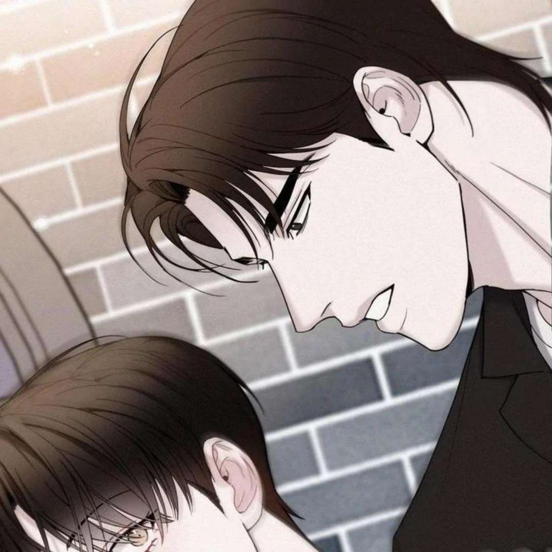 Read Sunset in Water chapter 11 image 91 on Lezhin