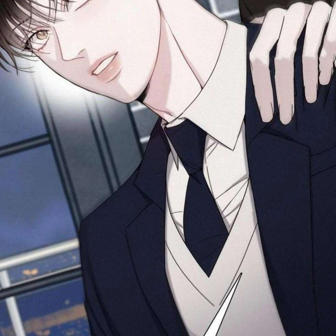 Read Sunset in Water chapter 11 image 92 on Lezhin