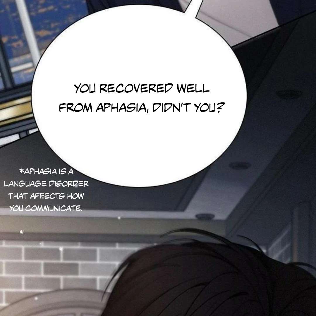 Read Sunset in Water chapter 11 image 93 on Lezhin