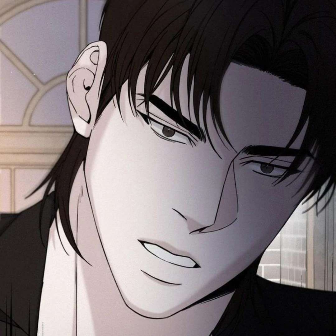 Read Sunset in Water chapter 11 image 94 on Lezhin