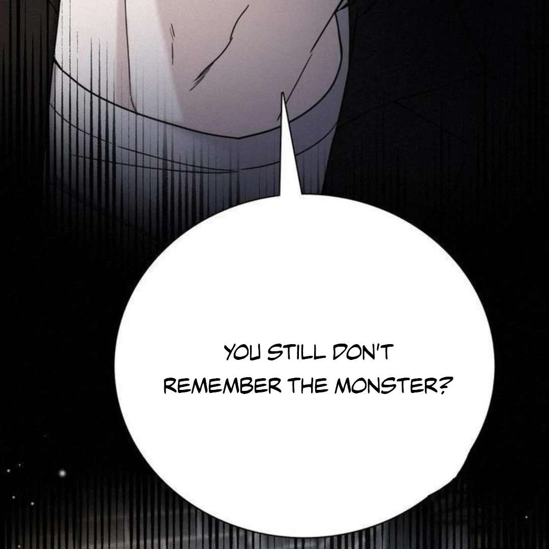 Read Sunset in Water chapter 11 image 95 on Lezhin