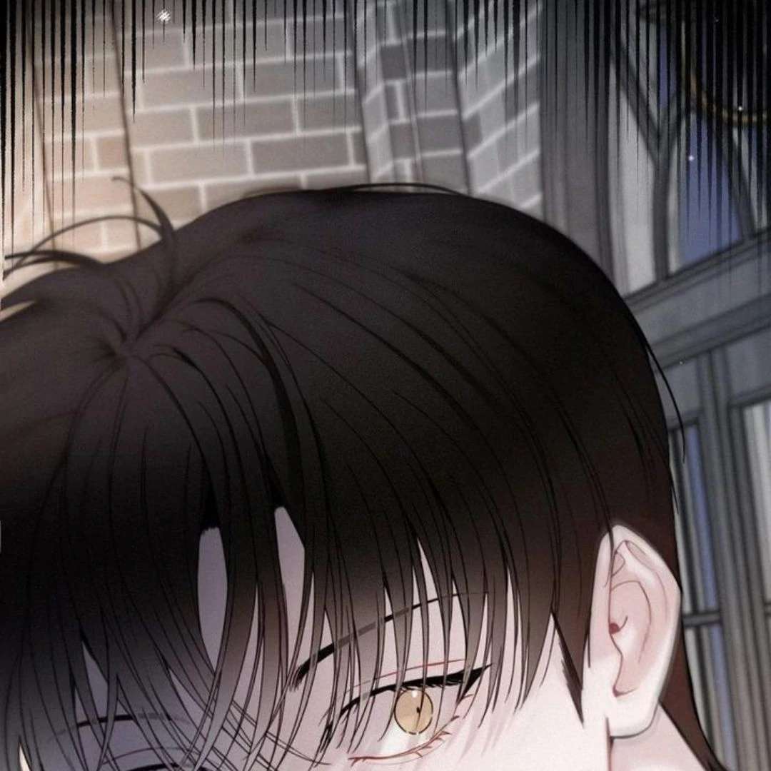 Read Sunset in Water chapter 11 image 96 on Lezhin