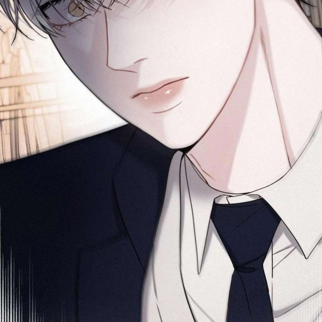 Read Sunset in Water chapter 11 image 97 on Lezhin