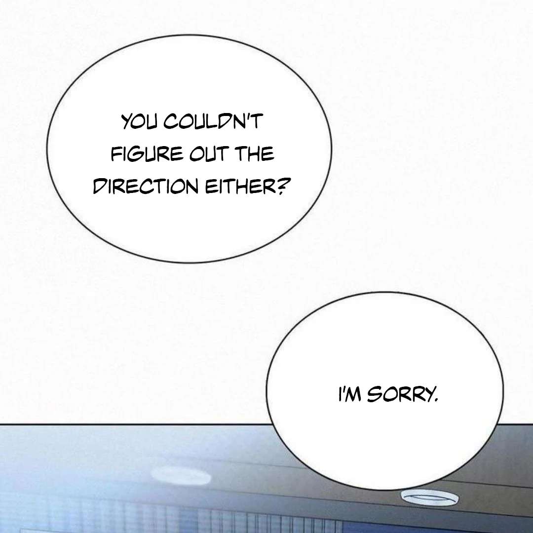 Read Sunset in Water chapter 12 image 10 on Lezhin
