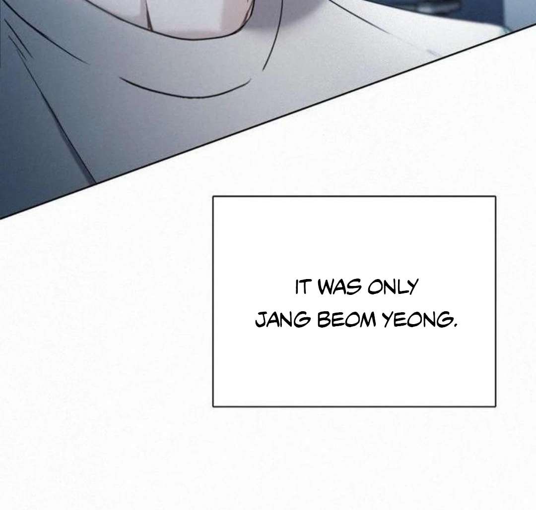 Read Sunset in Water chapter 12 image 100 on Lezhin