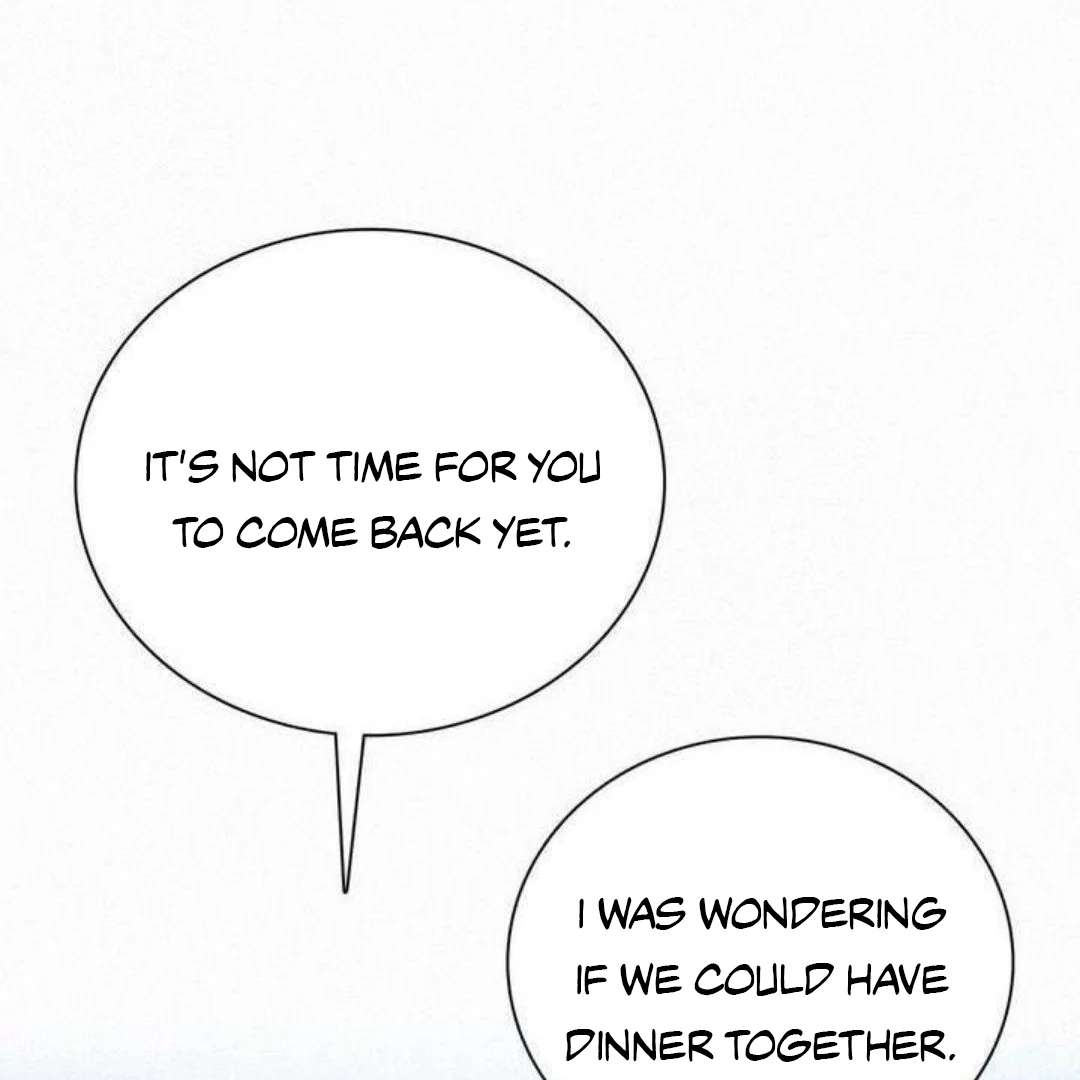 Read Sunset in Water chapter 12 image 101 on Lezhin