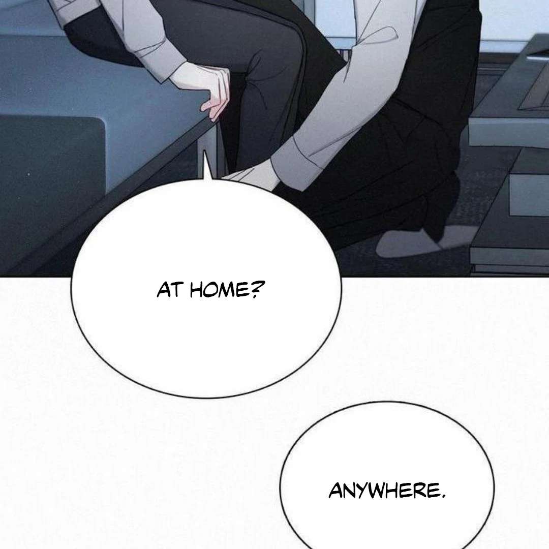 Read Sunset in Water chapter 12 image 103 on Lezhin