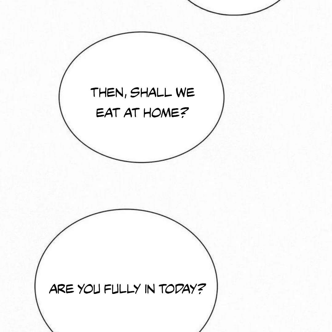 Read Sunset in Water chapter 12 image 104 on Lezhin