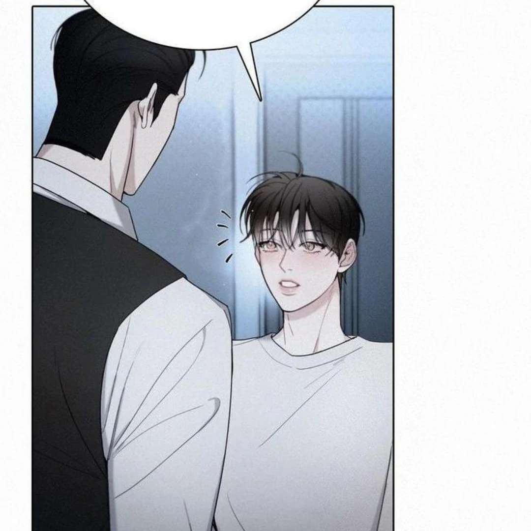 Read Sunset in Water chapter 12 image 105 on Lezhin